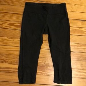 Workout pants box 3